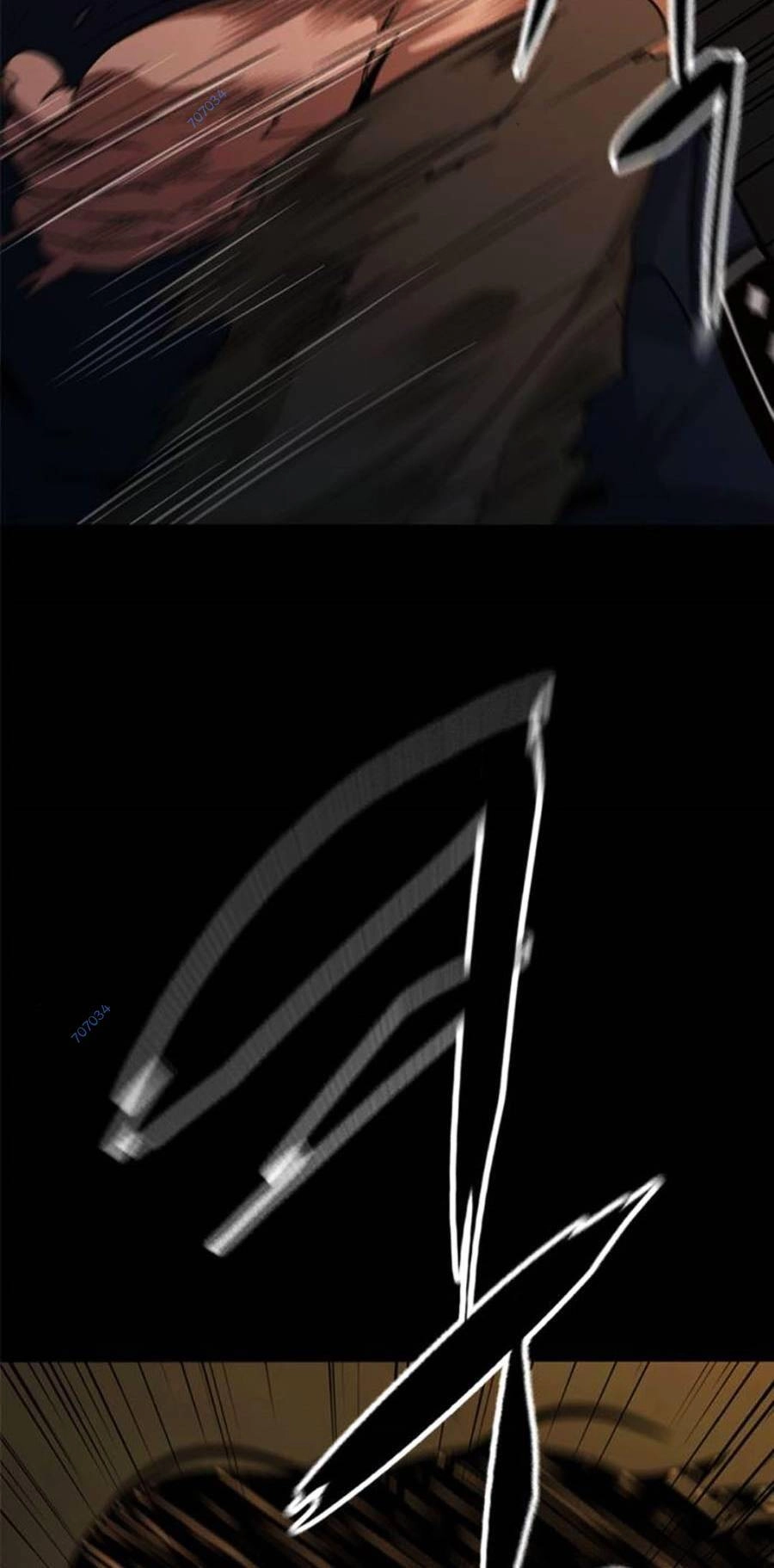 Ngục Tù Đẫm Máu Chapter 16 - 134