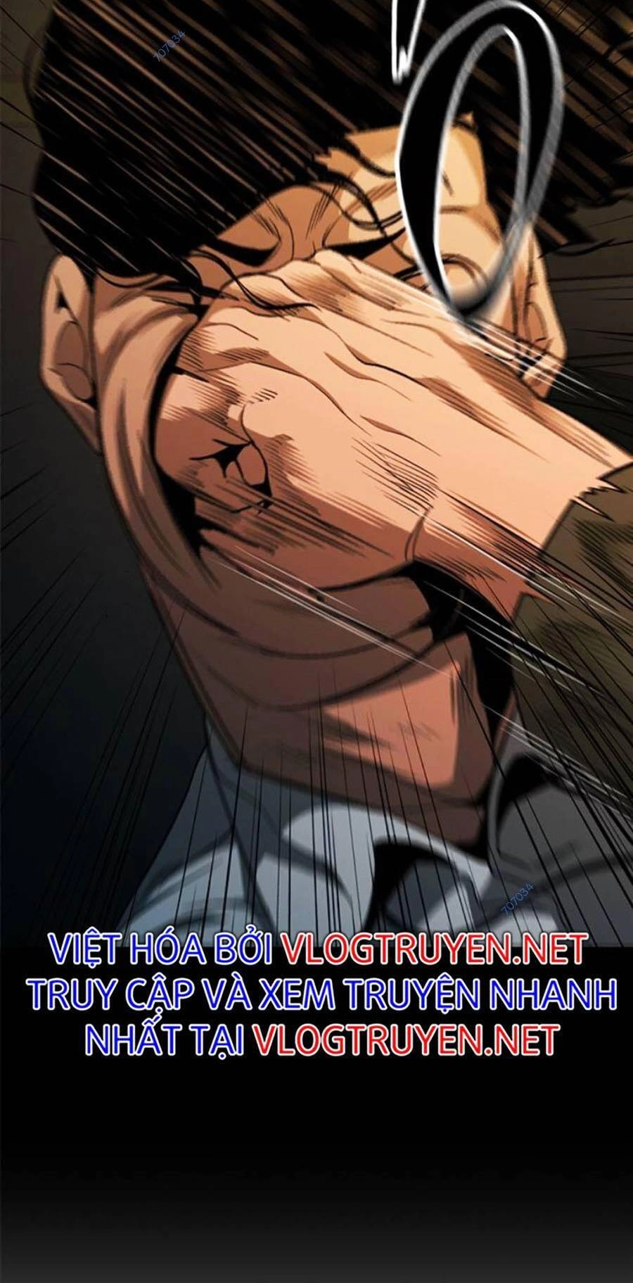 Ngục Tù Đẫm Máu Chapter 16 - 135