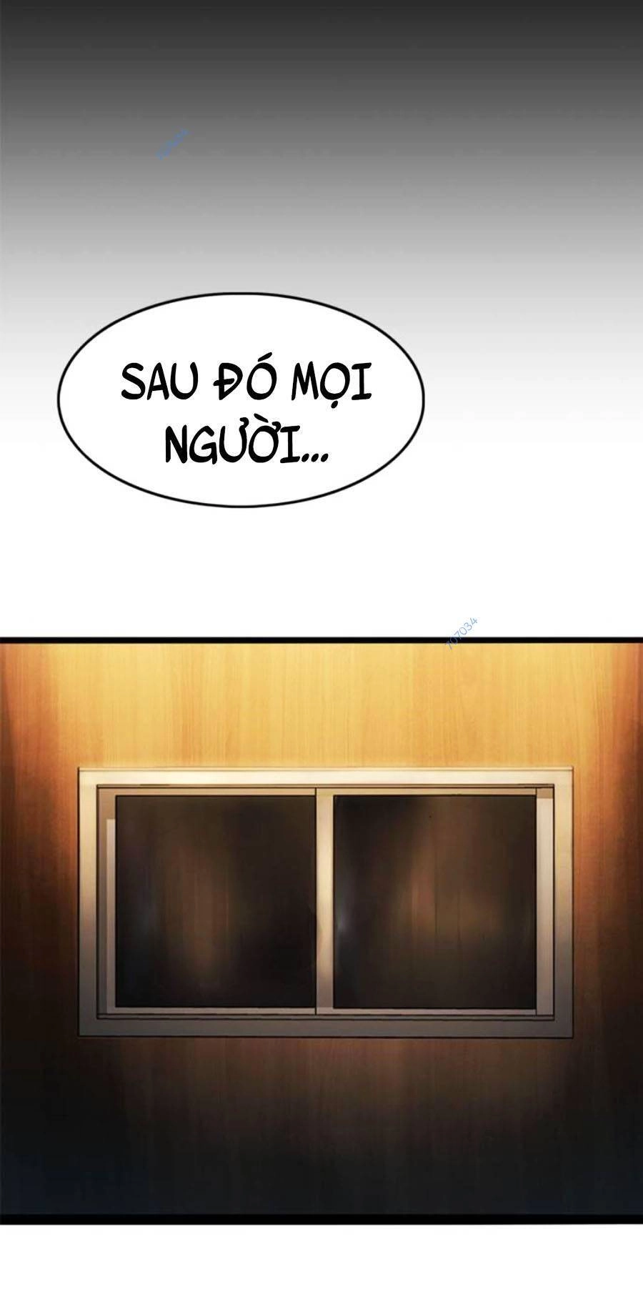 Ngục Tù Đẫm Máu Chapter 16 - 136