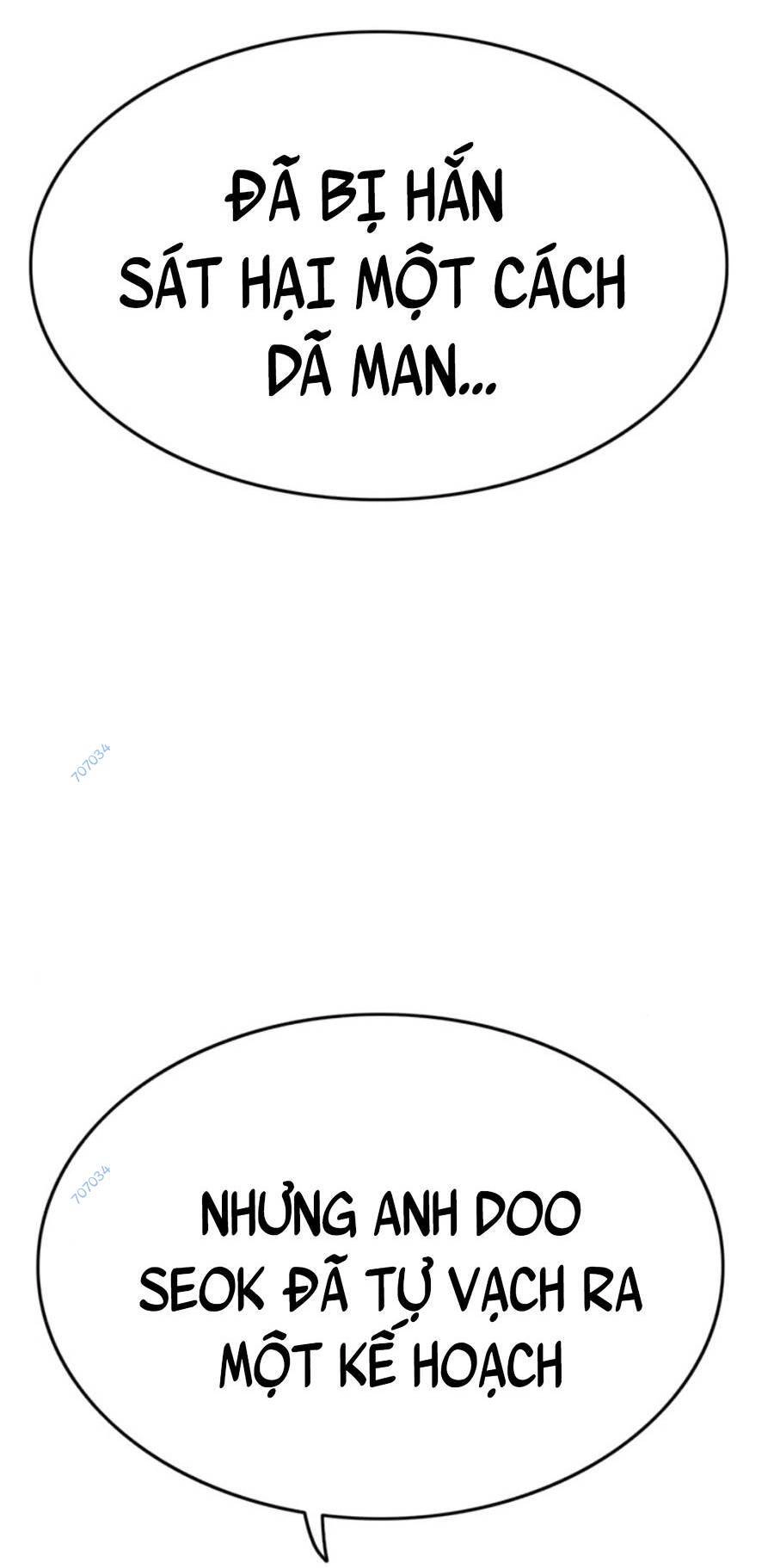 Ngục Tù Đẫm Máu Chapter 16 - 137