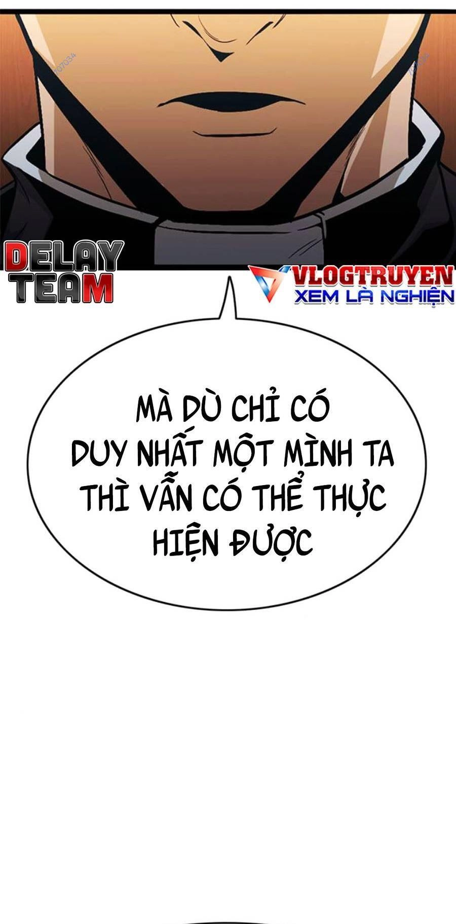 Ngục Tù Đẫm Máu Chapter 16 - 138