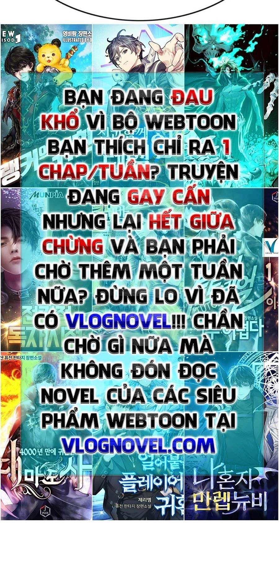Ngục Tù Đẫm Máu Chapter 16 - 140
