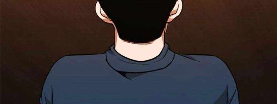 Ngục Tù Đẫm Máu Chapter 16 - 142