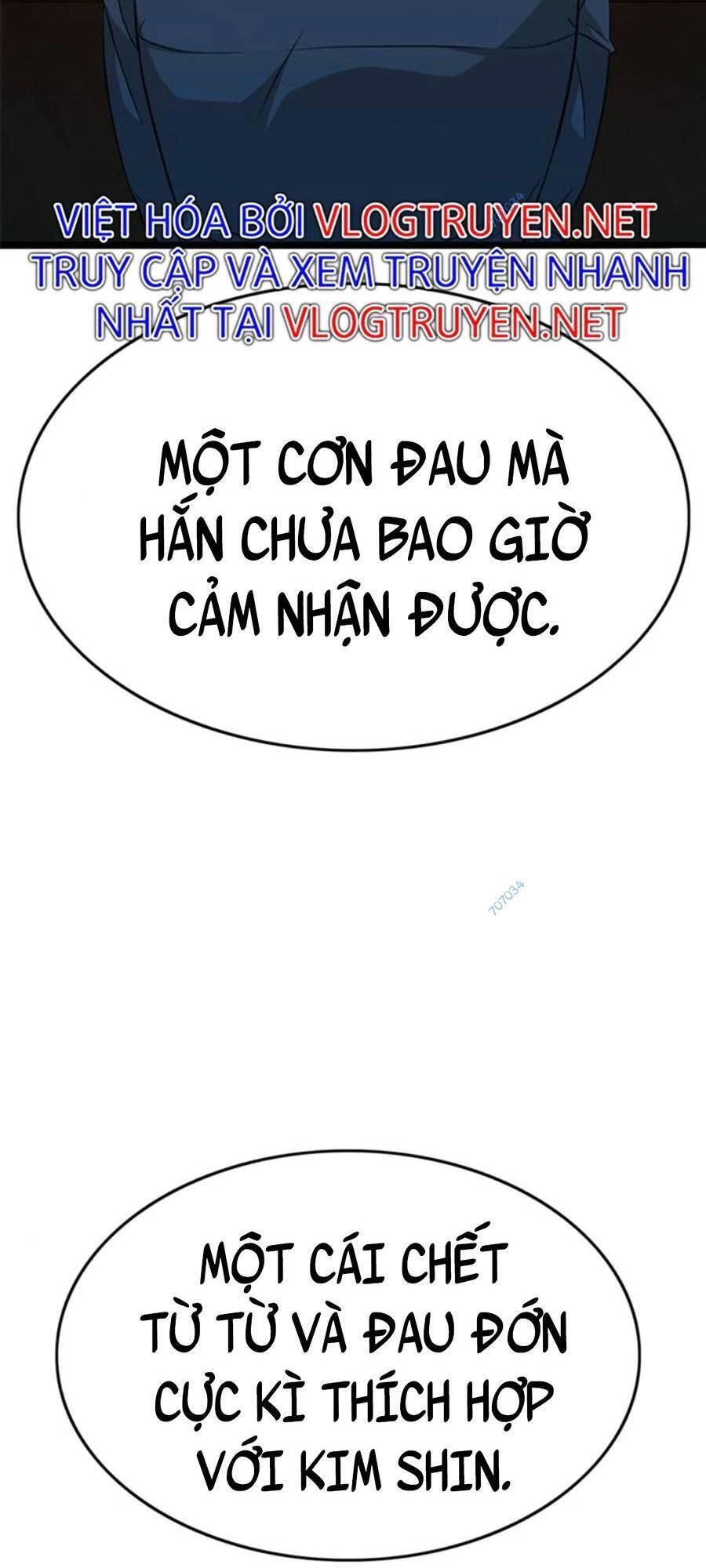 Ngục Tù Đẫm Máu Chapter 16 - 143