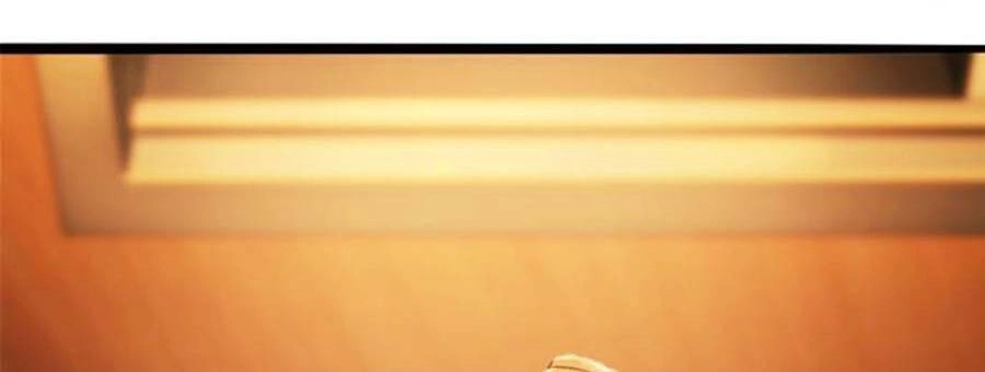 Ngục Tù Đẫm Máu Chapter 16 - 144