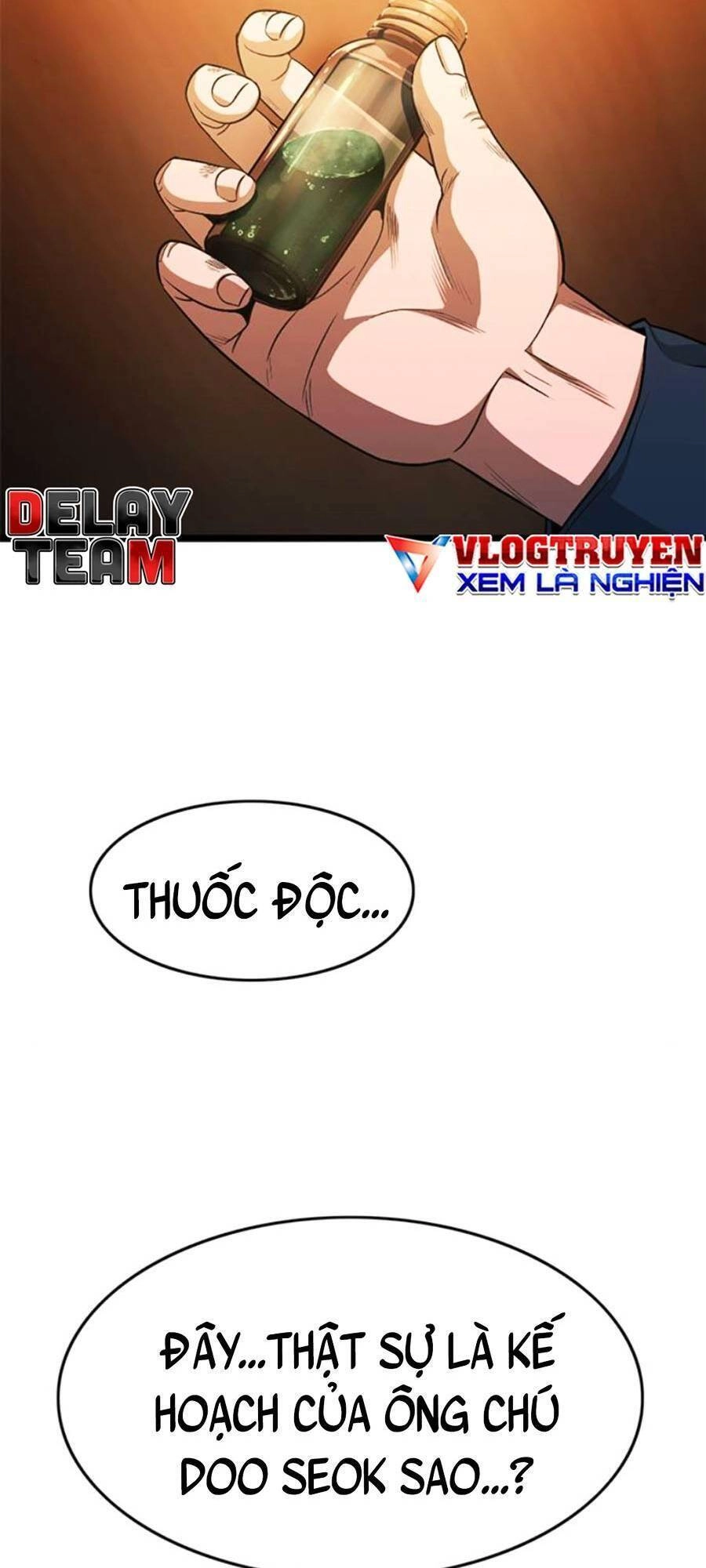 Ngục Tù Đẫm Máu Chapter 16 - 145