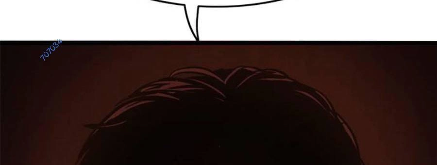 Ngục Tù Đẫm Máu Chapter 16 - 146