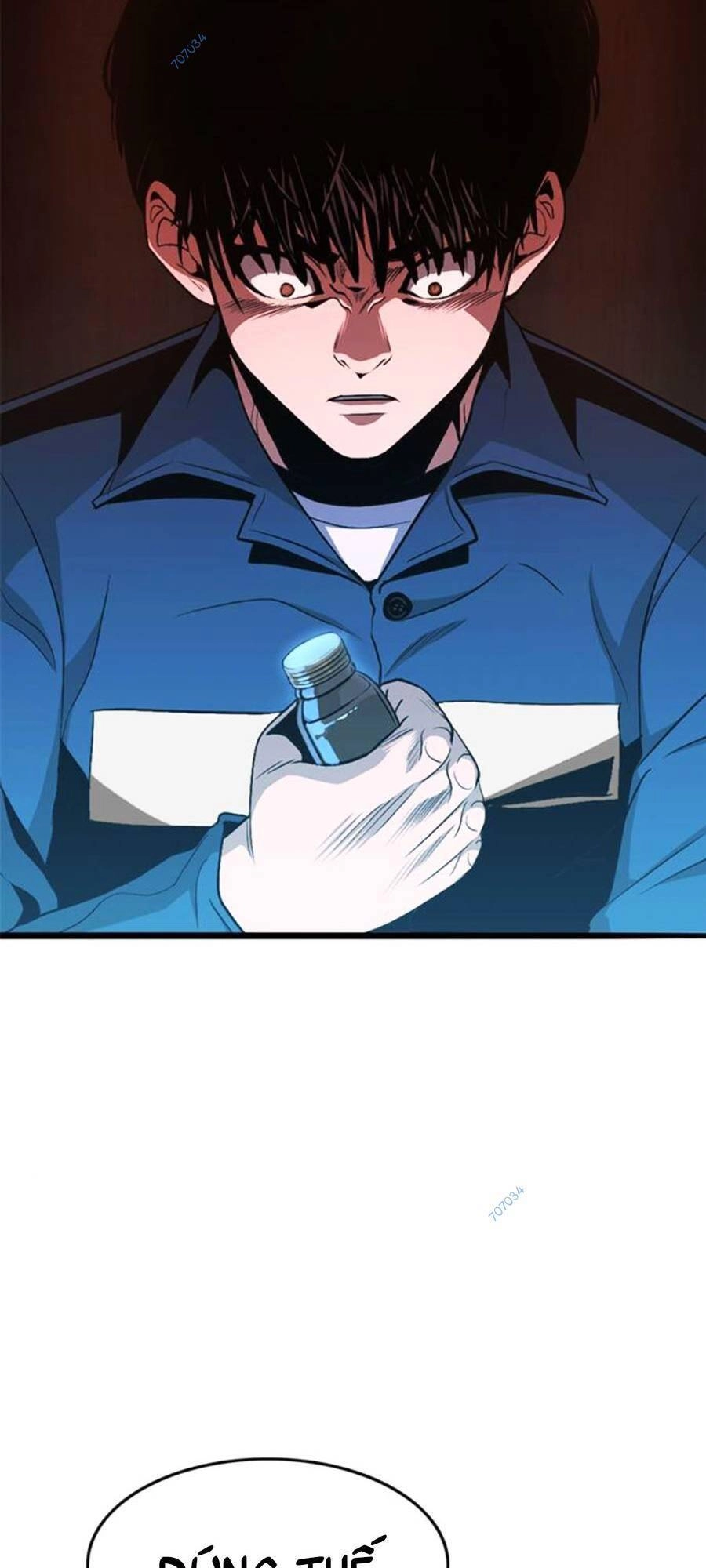 Ngục Tù Đẫm Máu Chapter 16 - 147