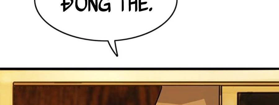 Ngục Tù Đẫm Máu Chapter 16 - 148