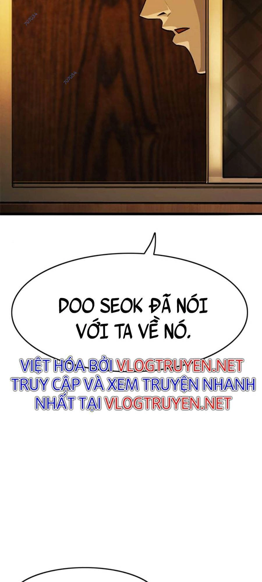 Ngục Tù Đẫm Máu Chapter 16 - 149