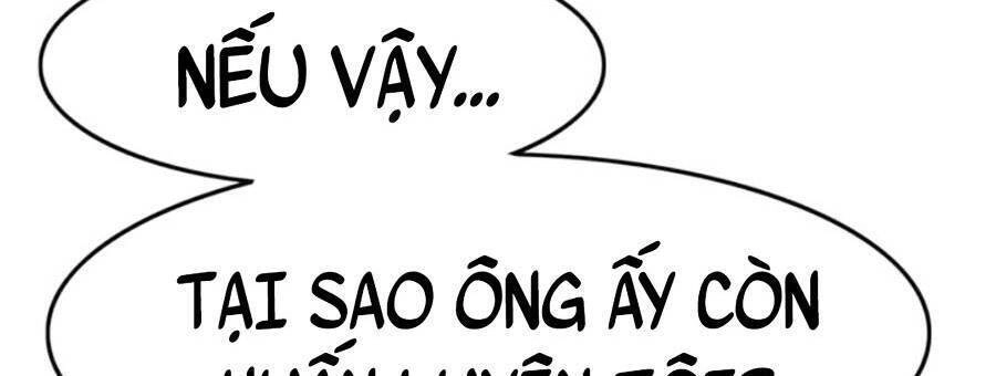 Ngục Tù Đẫm Máu Chapter 16 - 150