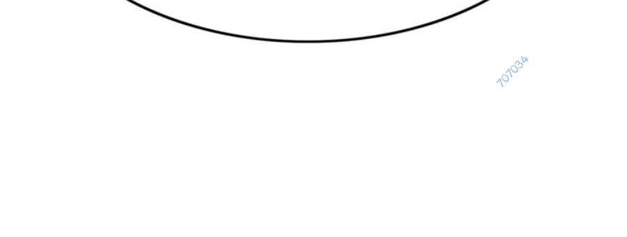 Ngục Tù Đẫm Máu Chapter 16 - 152