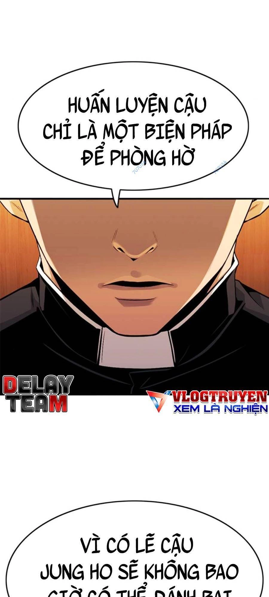 Ngục Tù Đẫm Máu Chapter 16 - 153