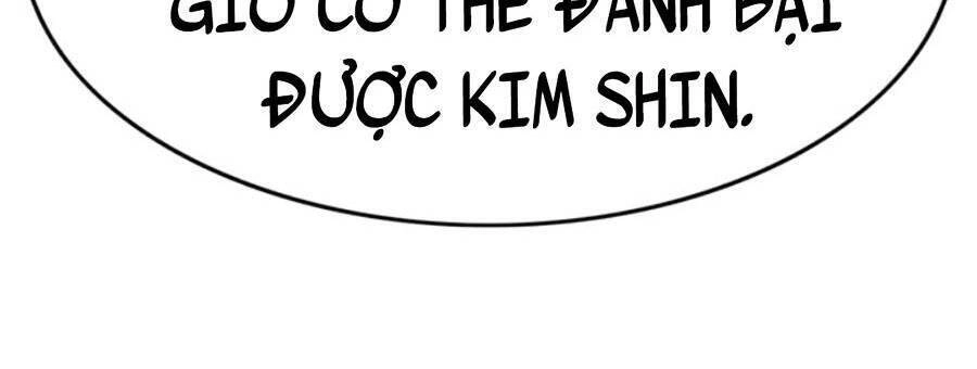 Ngục Tù Đẫm Máu Chapter 16 - 154