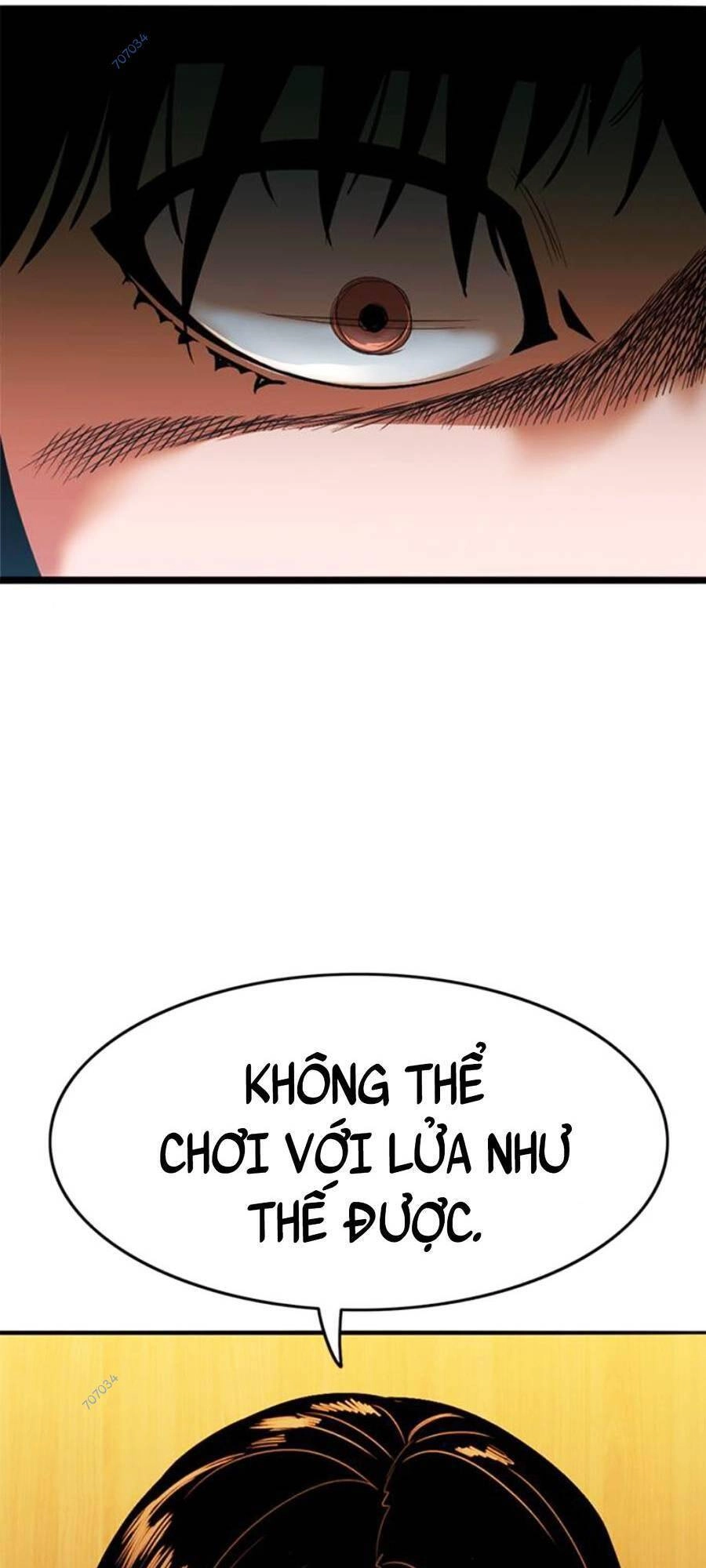 Ngục Tù Đẫm Máu Chapter 16 - 155