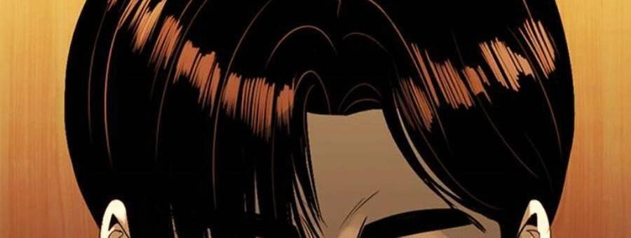 Ngục Tù Đẫm Máu Chapter 16 - 156