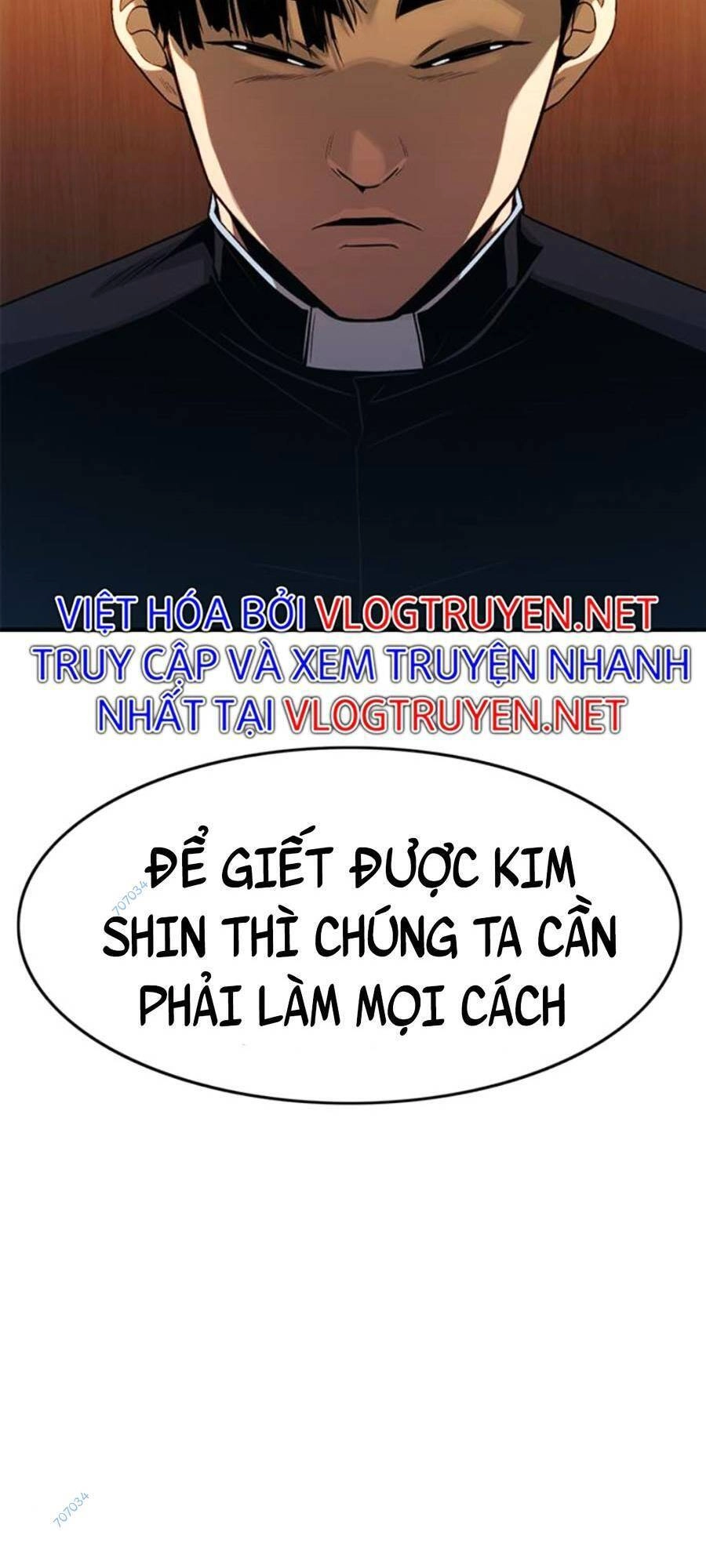 Ngục Tù Đẫm Máu Chapter 16 - 157