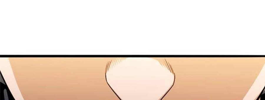 Ngục Tù Đẫm Máu Chapter 16 - 158