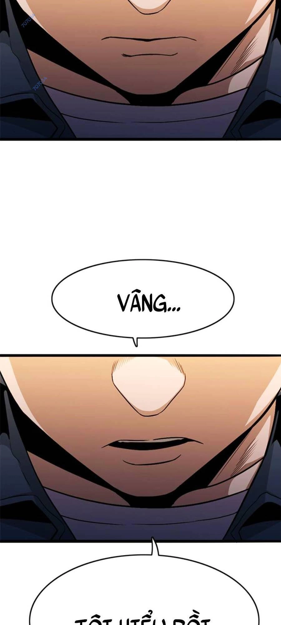 Ngục Tù Đẫm Máu Chapter 16 - 159