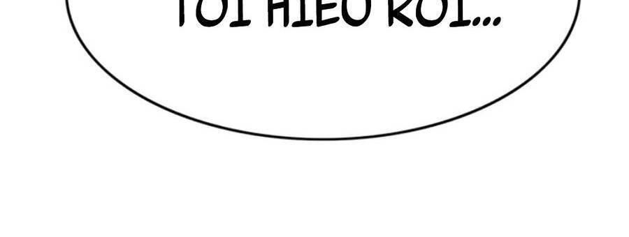 Ngục Tù Đẫm Máu Chapter 16 - 160