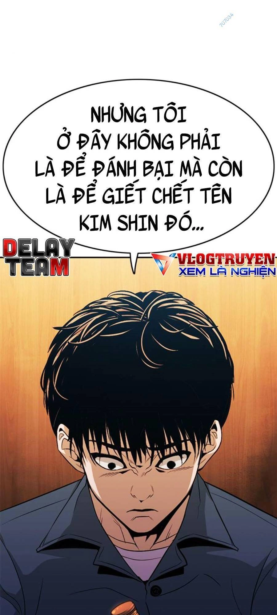 Ngục Tù Đẫm Máu Chapter 16 - 161