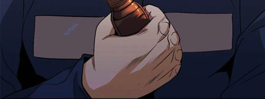 Ngục Tù Đẫm Máu Chapter 16 - 162