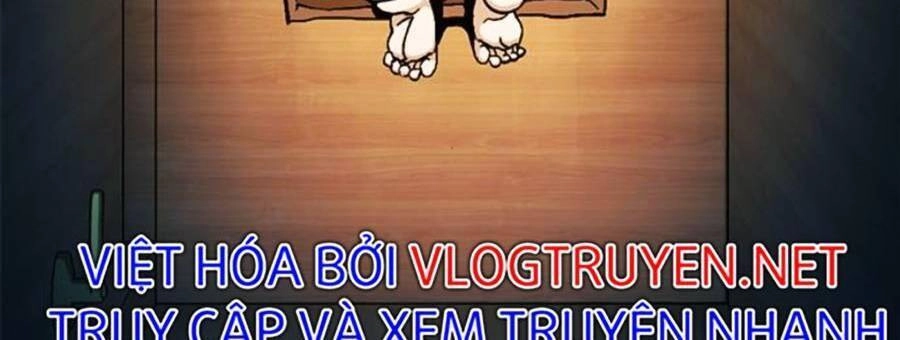 Ngục Tù Đẫm Máu Chapter 16 - 164