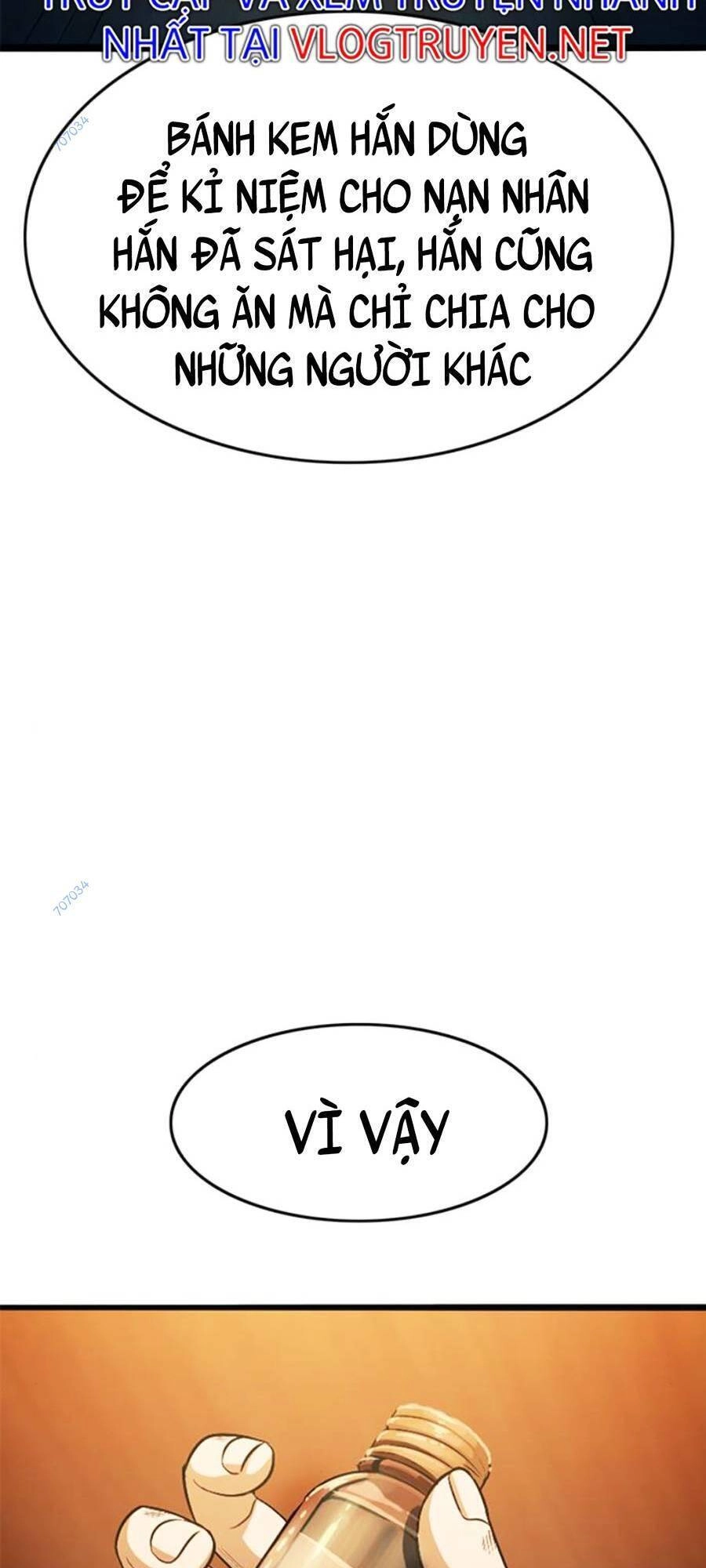 Ngục Tù Đẫm Máu Chapter 16 - 165