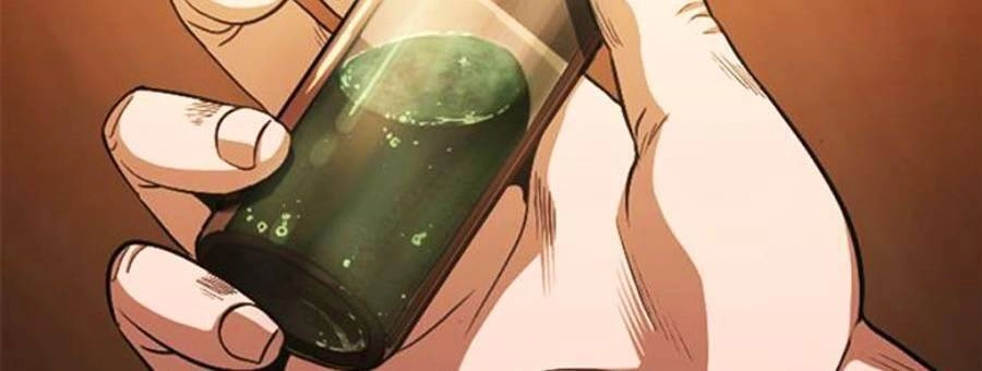 Ngục Tù Đẫm Máu Chapter 16 - 166