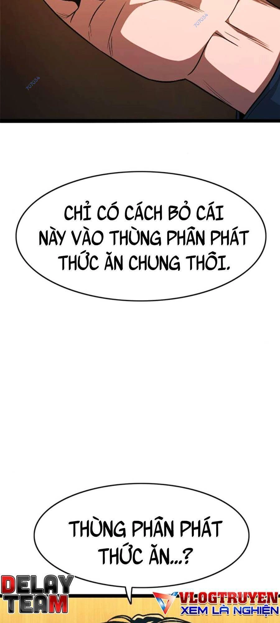 Ngục Tù Đẫm Máu Chapter 16 - 167