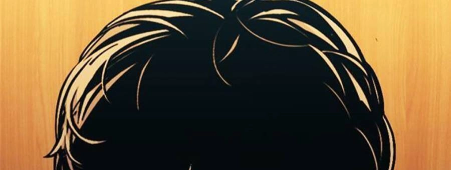 Ngục Tù Đẫm Máu Chapter 16 - 168