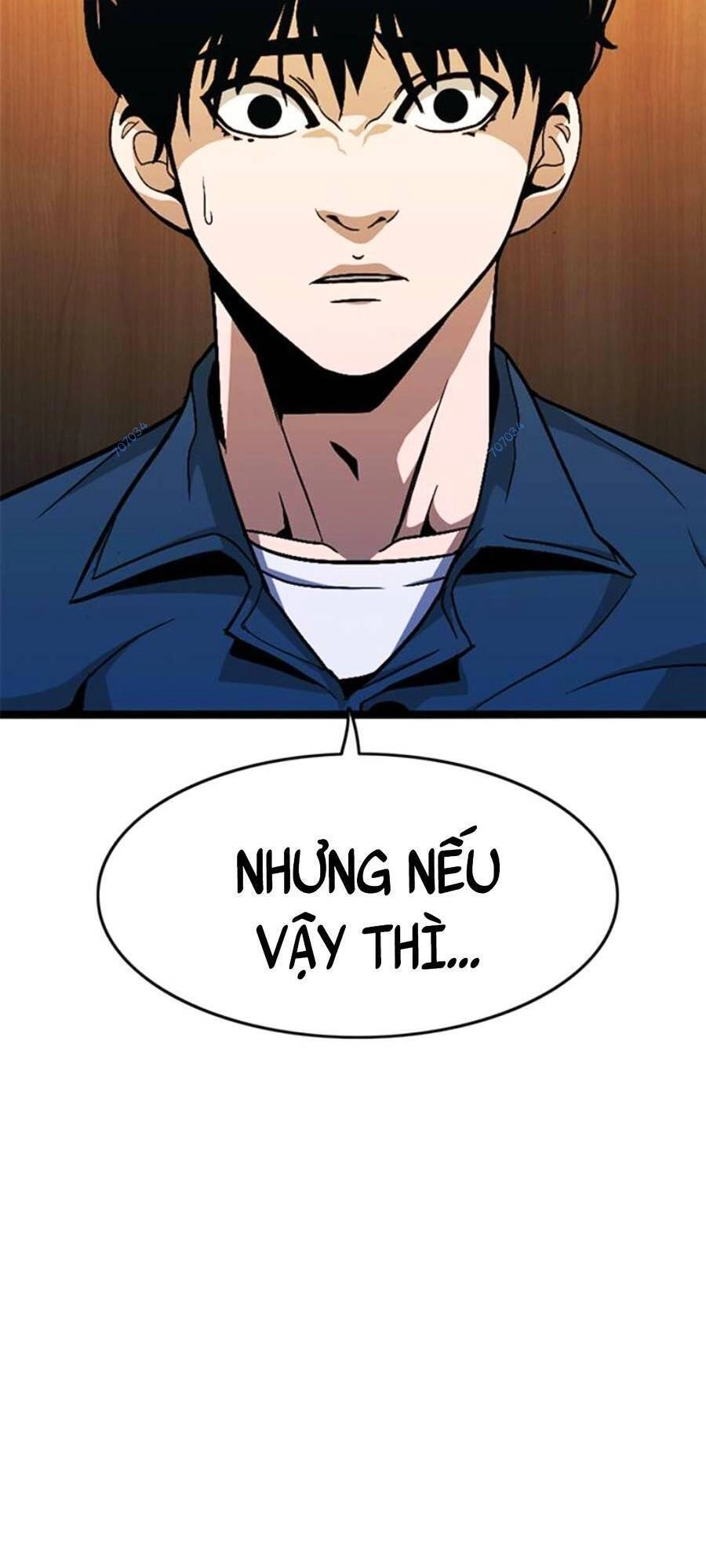 Ngục Tù Đẫm Máu Chapter 16 - 169