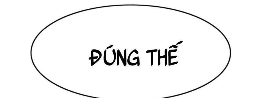 Ngục Tù Đẫm Máu Chapter 16 - 170