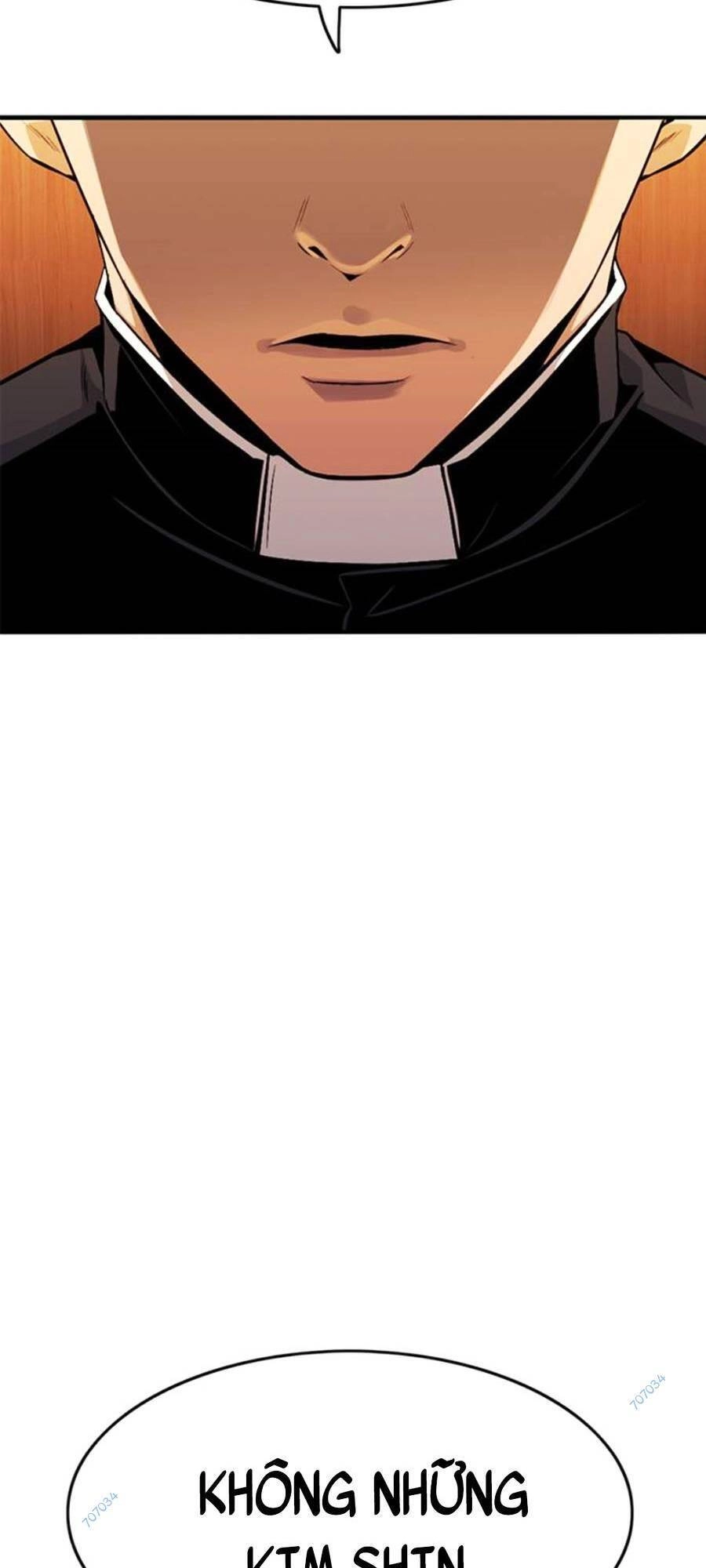 Ngục Tù Đẫm Máu Chapter 16 - 171