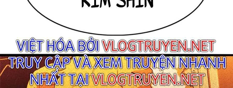 Ngục Tù Đẫm Máu Chapter 16 - 172