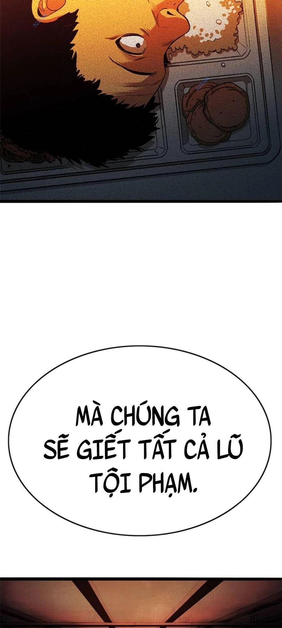 Ngục Tù Đẫm Máu Chapter 16 - 173