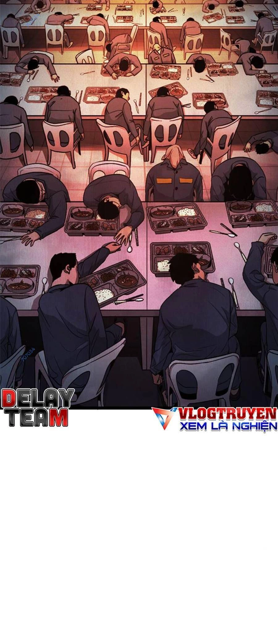 Ngục Tù Đẫm Máu Chapter 16 - 175