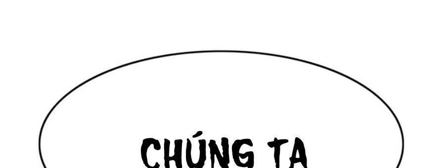 Ngục Tù Đẫm Máu Chapter 16 - 176