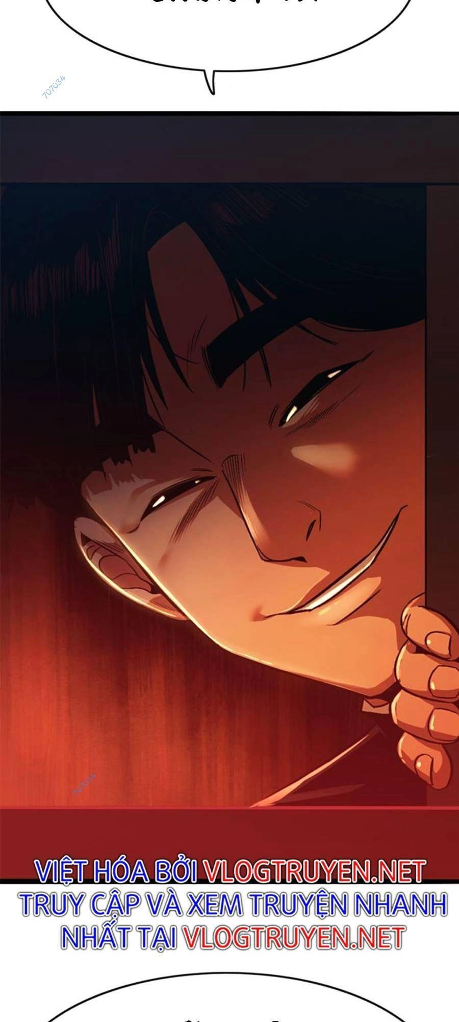 Ngục Tù Đẫm Máu Chapter 16 - 177