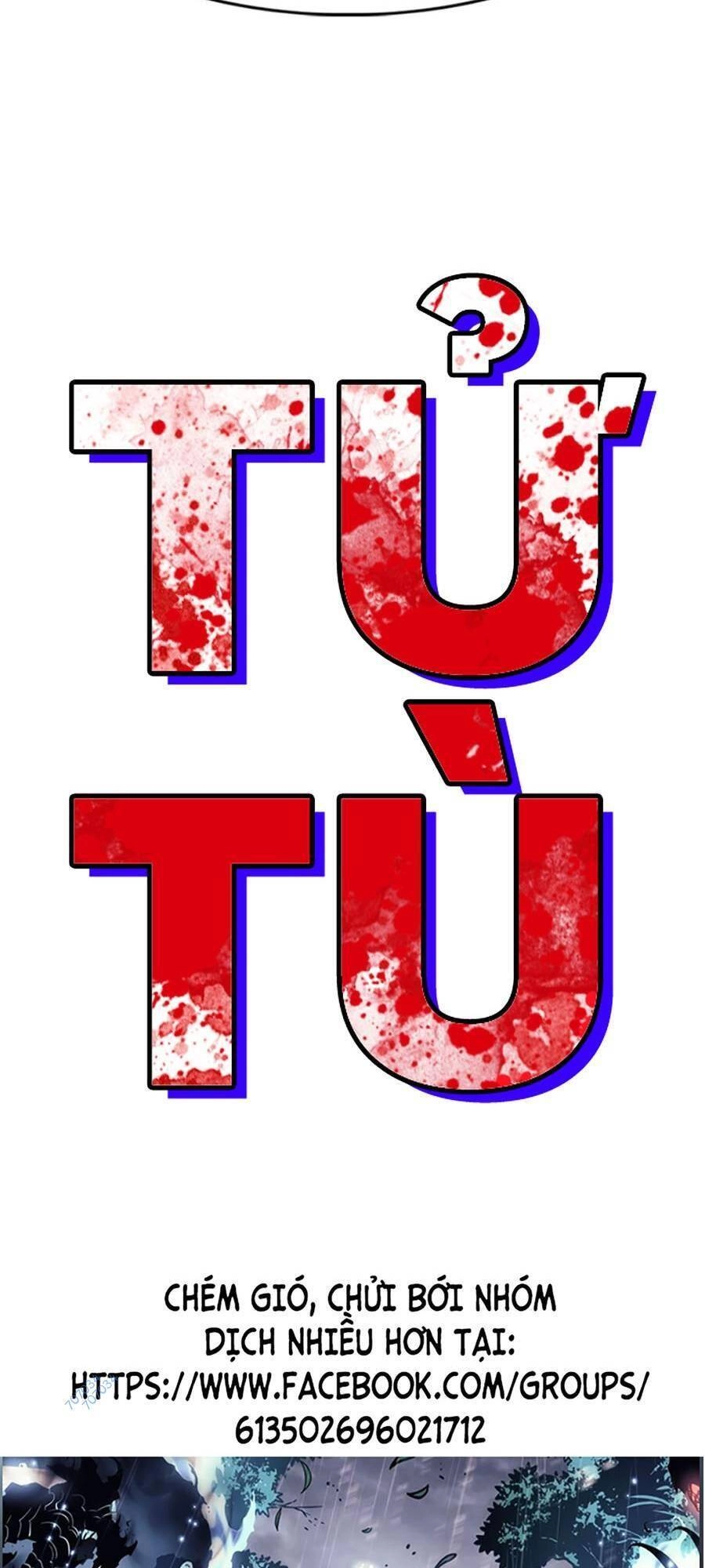 Ngục Tù Đẫm Máu Chapter 16 - 179