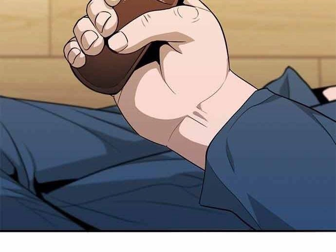 Ngục Tù Đẫm Máu Chapter 17 - 2