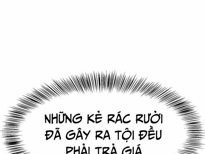 Ngục Tù Đẫm Máu Chapter 17 - 3