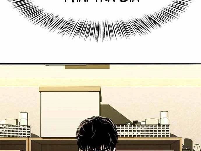 Ngục Tù Đẫm Máu Chapter 17 - 4