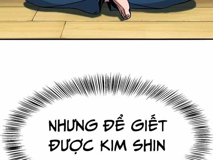 Ngục Tù Đẫm Máu Chapter 17 - 6