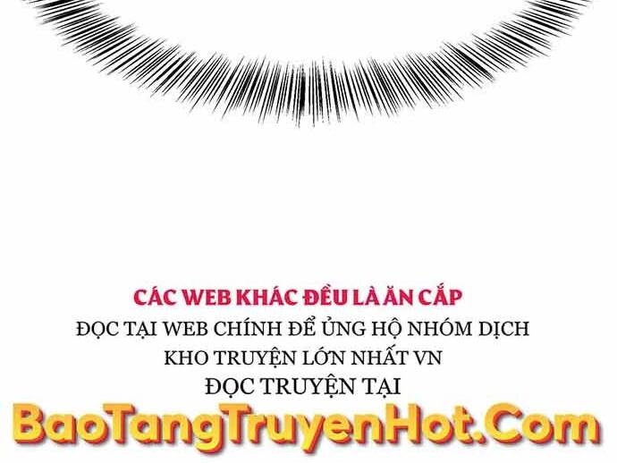 Ngục Tù Đẫm Máu Chapter 17 - 7