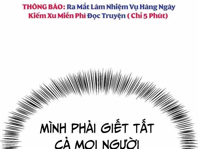 Ngục Tù Đẫm Máu Chapter 17 - 8