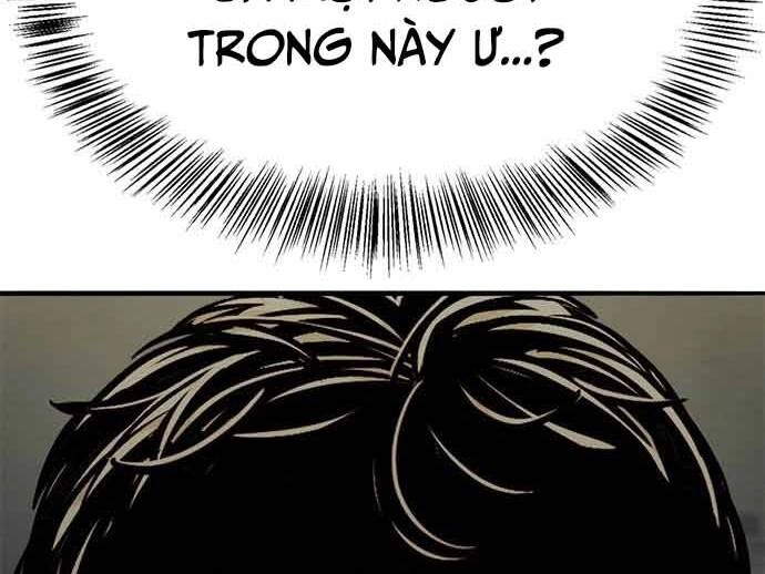 Ngục Tù Đẫm Máu Chapter 17 - 9