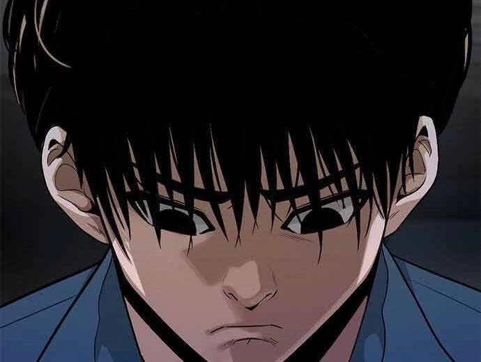 Ngục Tù Đẫm Máu Chapter 17 - 10