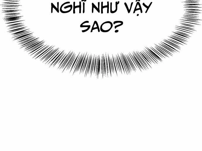 Ngục Tù Đẫm Máu Chapter 17 - 12