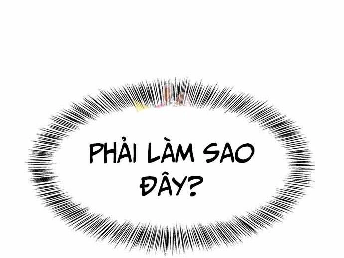 Ngục Tù Đẫm Máu Chapter 17 - 13